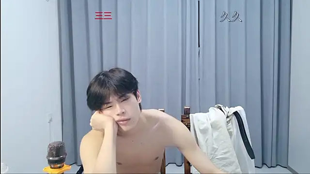 stripcha-798 Show Webcam