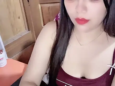 Sweet-subita's Live XXX Chat