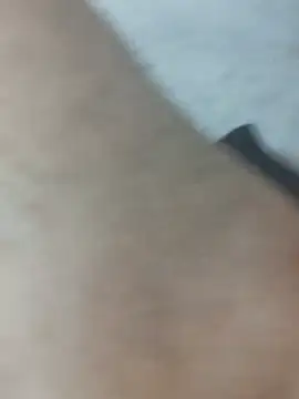 ilktmartk Pertunjukan Webcam