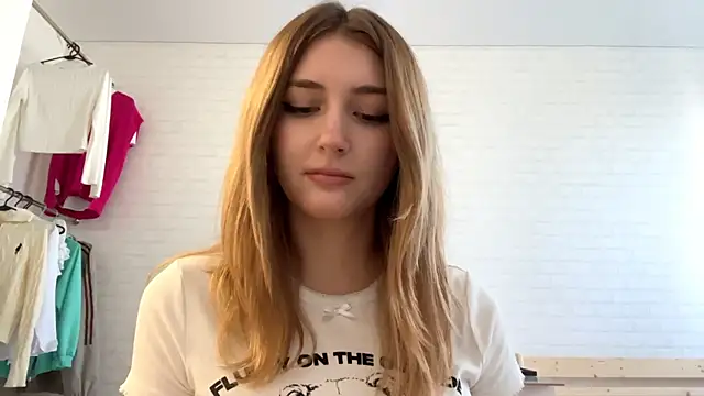 CicelyScolnik Webcam show