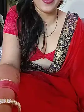 عرض كام kaamuk_shweta