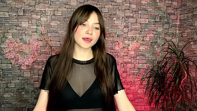 Sala de chat en directo de may_rollins