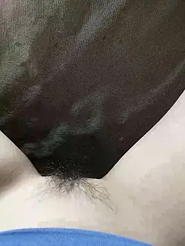 _Alina_pussy 在線直播表演