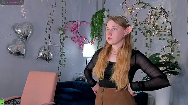دردشة Olivia_Iv الجنسية المباشرة