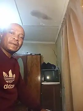 Show Webcam de BBC-KING-100
