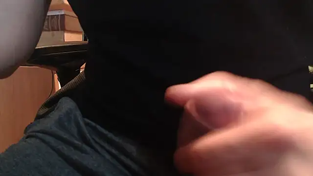 Nando689 Chat XXX live