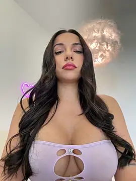 Rileysim88 Chat XXX in diretta