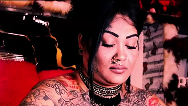 Онлайн чат XXX indian_dreamgirl
