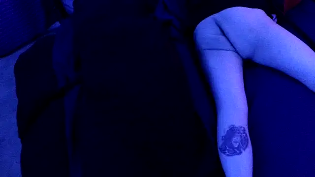 Time2playN303party's Live XXX Chat