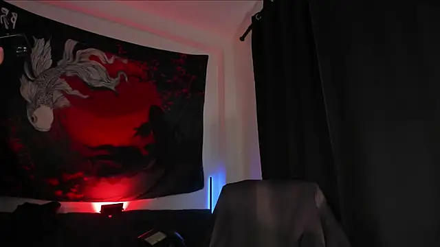 nathan_blake 라이브 XXX 채팅
