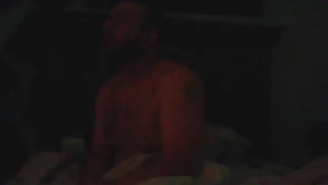 Show Webcam de chased21