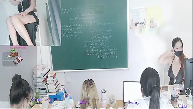 Онлайн чат XXX _Math_