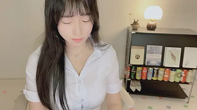 Onechestnut Live XXX Chat