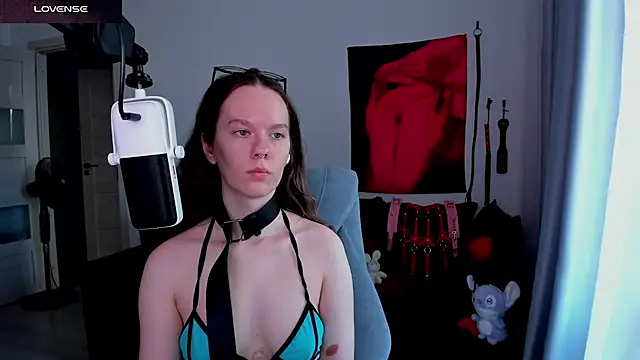Goddess_of_Fertility – Live XXX-chat