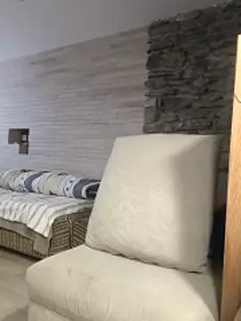 YoungestIlai's Webcam Show