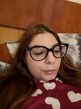 sweetbabygirlforyou Live XXX-Chat