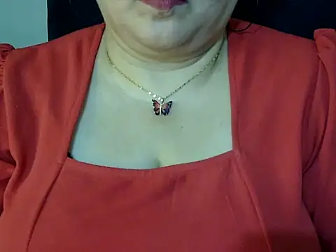 Soniya_Sha Obrolan Langsung XXX