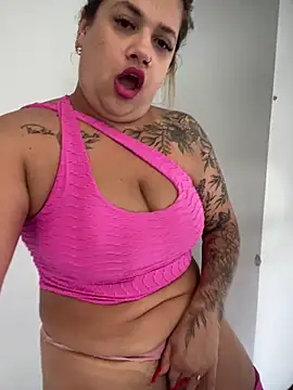 Chatroom XXX en direct de kahreal