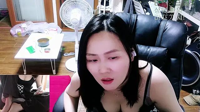 rami0428 – webcam-show
