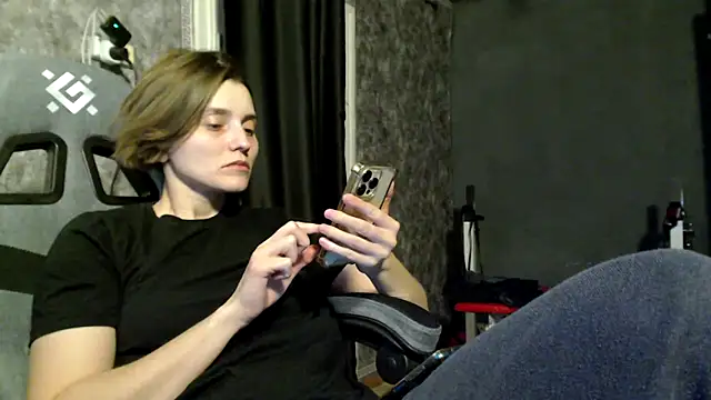 _lola1224_ – Live XXX-chat