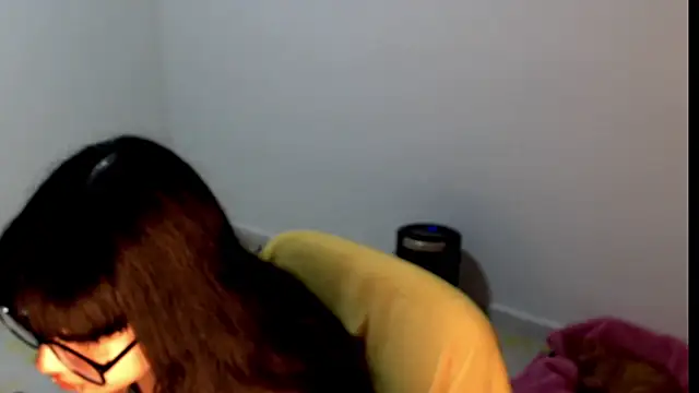meganmiauu – Live XXX-chat