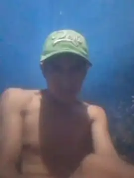 S7LEALTADPERVLIMA7 Live XXX Chat