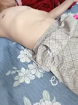 -Nam88 élő XXX-chatje