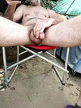 Živý XXX chat common47