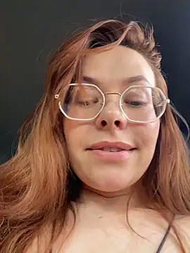 Kelley_Allie 现场XXX聊天