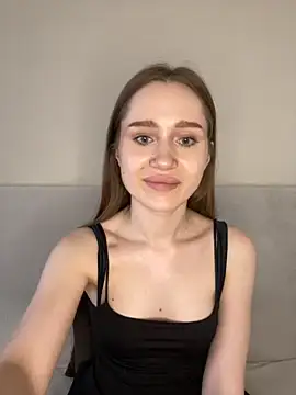 Mary_Smitty Live XXX-chat