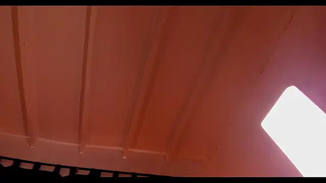YasiryCoper's Webcam Show
