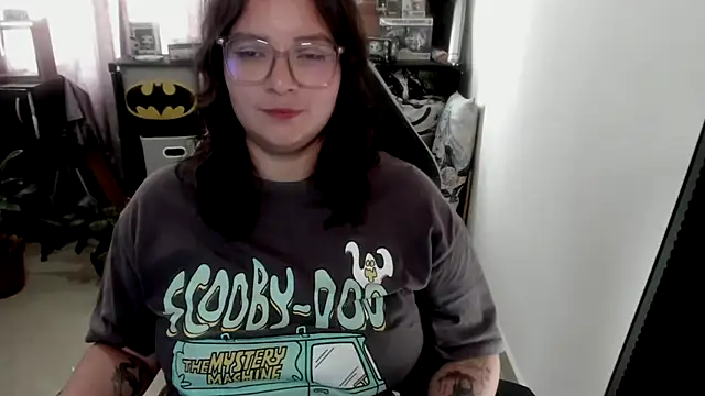 aika-dreams – live chatrum