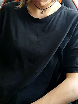 Živá chatovací místnost Aashikalaa