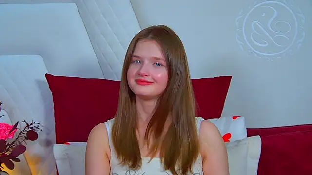 JaneRosen Chat XXX live