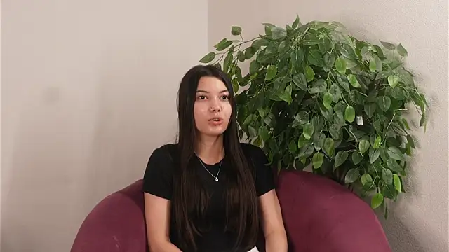 LeisaChinskey: απευθείας συνομιλία ΧΧΧ