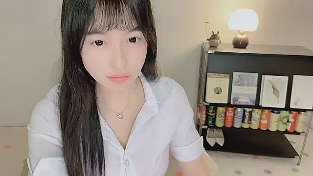 Onechestnut 现场XXX聊天