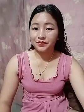 buddy-sexy – live chatrum