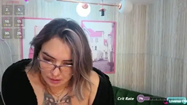 zarcasutra_t 라이브 XXX 채팅