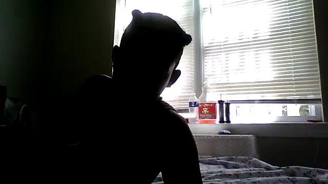 BedazedFirefly's Live XXX Chat
