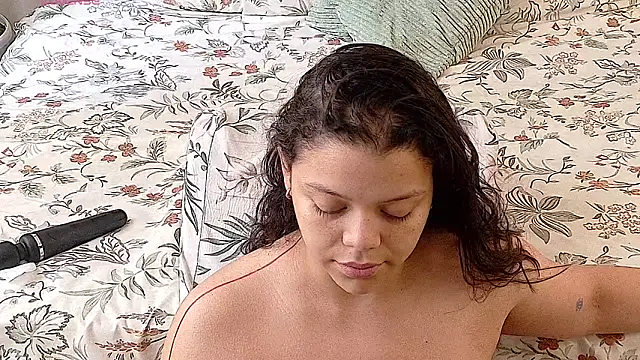 Amanda_sweet live XXX chat