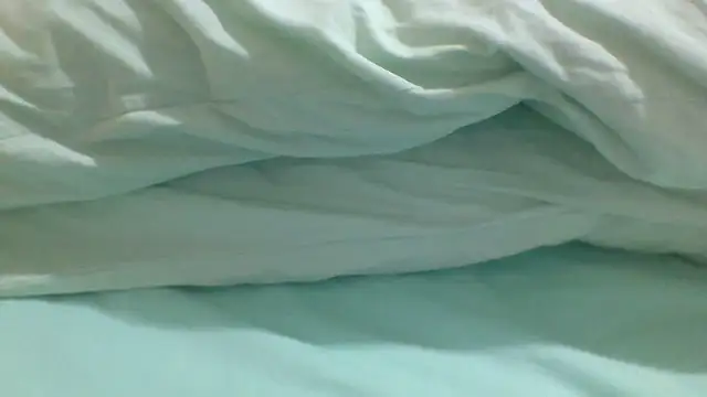 عرض كام locoturco72