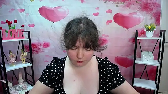 NeonilaLisova's Live XXX Chat
