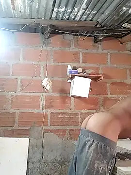 hoteder's Live XXX Chat
