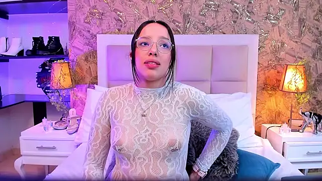 ValkyriaSteel live XXX chat