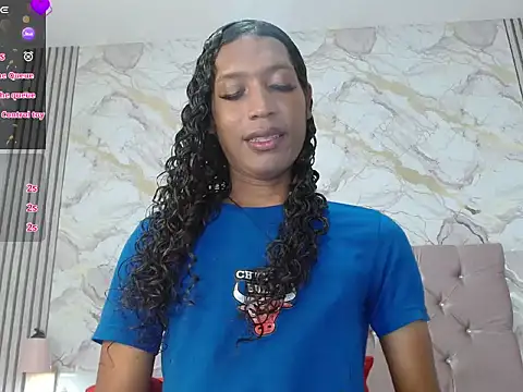 Mia_Hiills – Naživo XXX chat