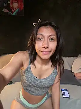 Živý XXX chat Kiscsillagg