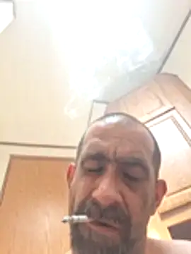 mayg Live XXX Chat