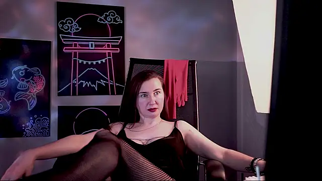 Živý XXX chat Golden_Dragon