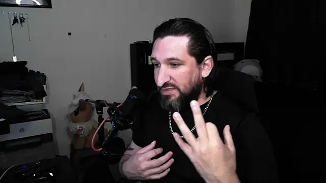 DevilPup75_n Live XXX chat