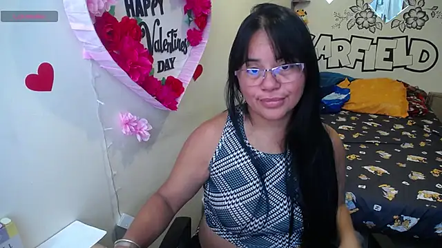 Miss__kendra_ Chat XXX in diretta